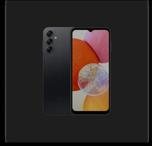 Samsung A14