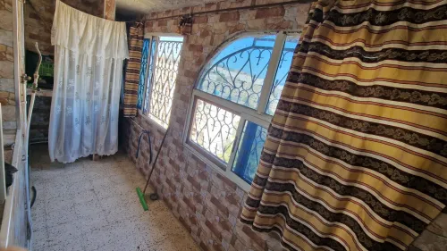 Vente Appartement F5 Annaba Annaba