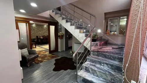 Vente Villa Alger Birtouta