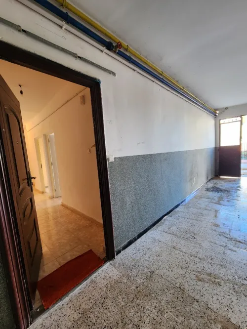 Vente Appartement F3 Constantine El khroub