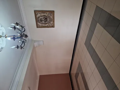 Vente Appartement F5 Skikda Skikda