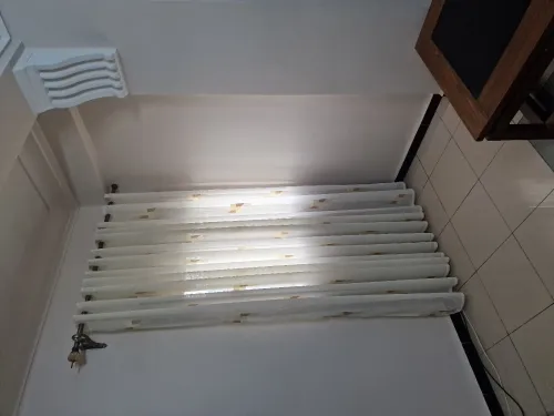 Vente Appartement F5 Skikda Skikda
