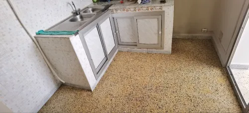 Location Appartement F3 Constantine Constantine