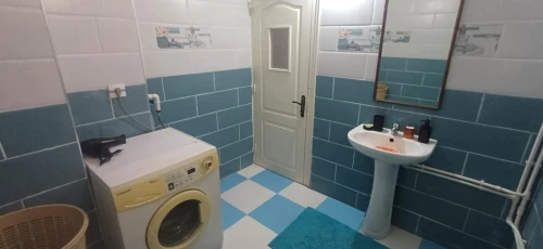 Location vacances Appartement F2 Chlef Tenes