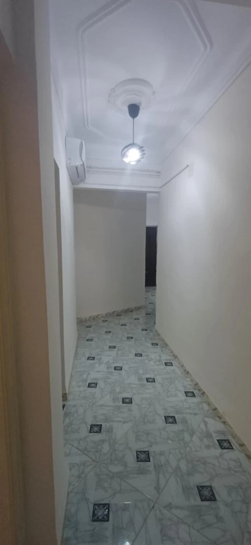 Location vacances Appartement F2 Chlef Tenes