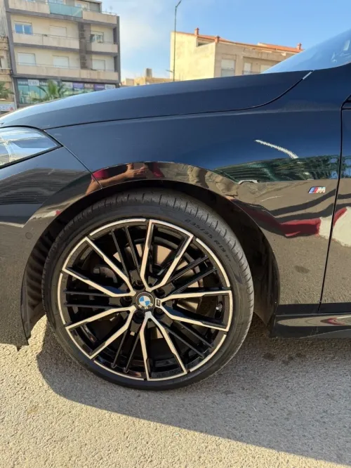 BMW Série 2 2021 Coupé Pack Sport M