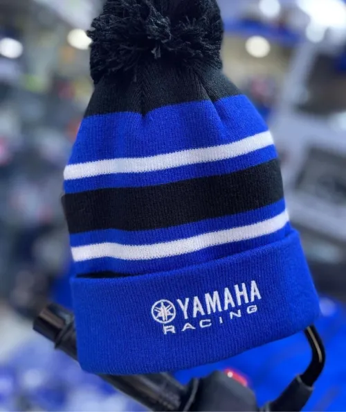 Veste Yamaha original 