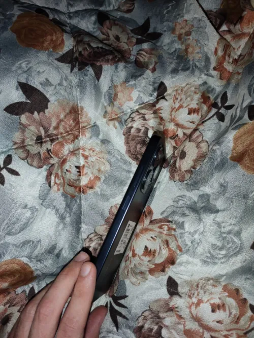 Itel P55