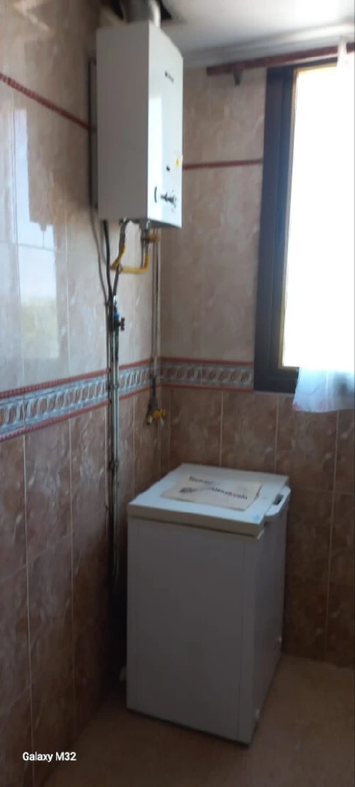 Location Appartement F3 Alger Alger centre