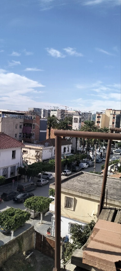 Location Villa Alger Dar el beida
