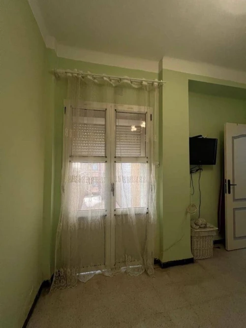 Location Appartement F3 Boumerdès Corso