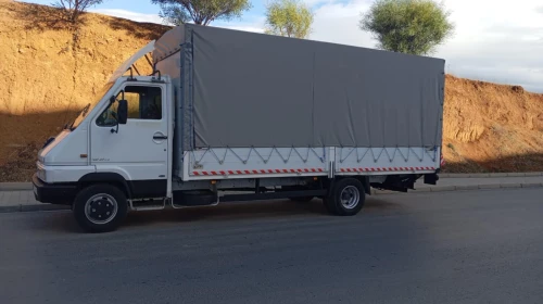 Renault Renault 1999