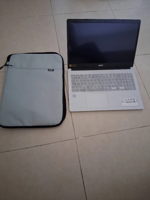 Vend Pc Portable Acer Chromebook