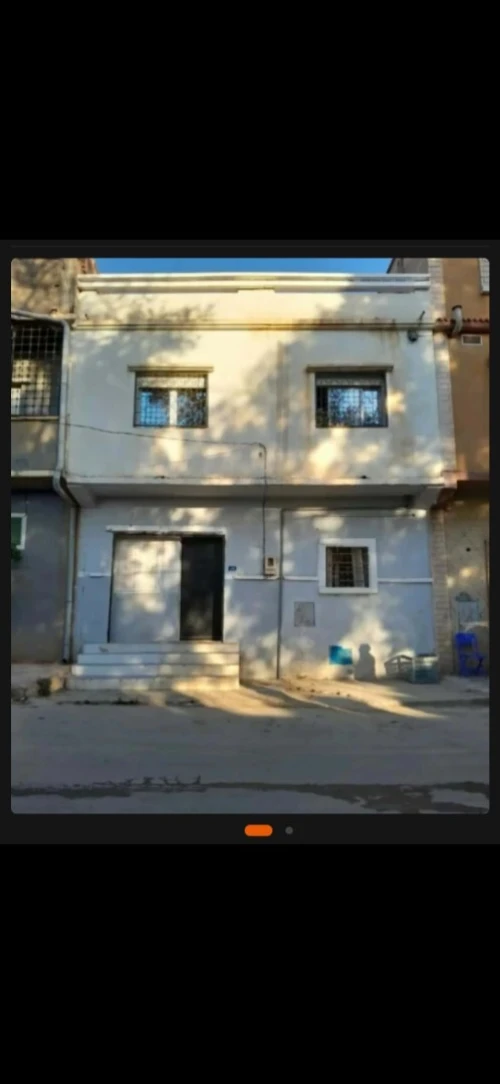 Vente Villa Oran El ançor