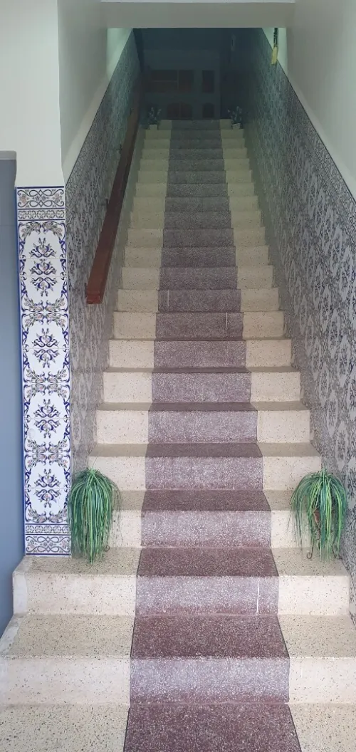 Vente Villa Tlemcen Maghnia