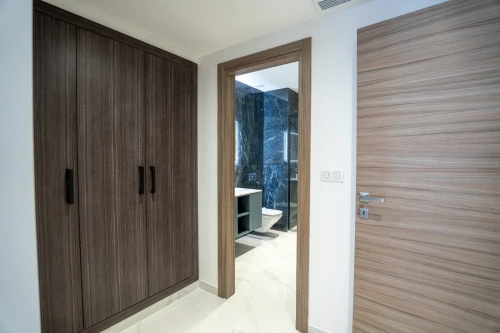 Vente Appartement Duplex F6 Alger Dely brahim