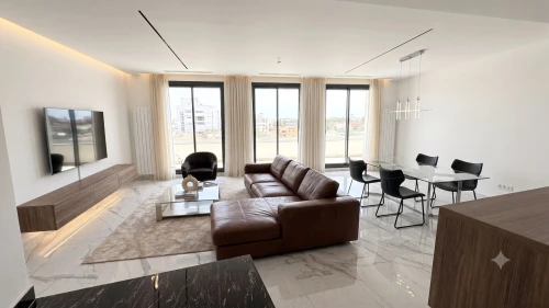 Vente Appartement Duplex F6 Alger Dely brahim