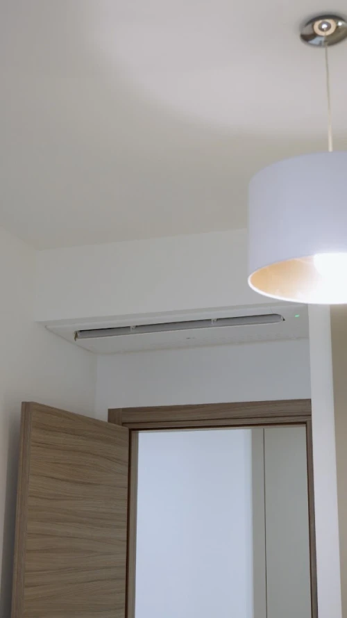 Vente Appartement F5 Alger Cheraga