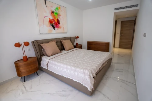 Vente Appartement Duplex F6 Alger Dely brahim