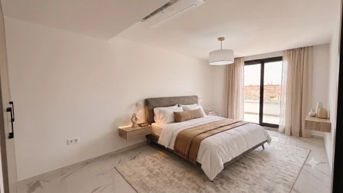 Vente Appartement Duplex F6 Alger Dely brahim