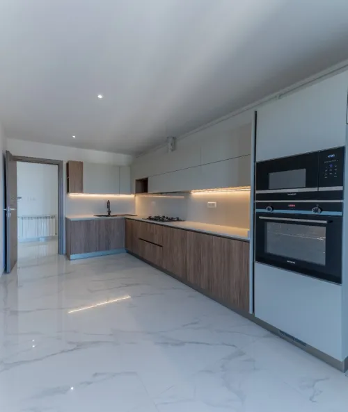 Vente Appartement F4 Alger Dely brahim