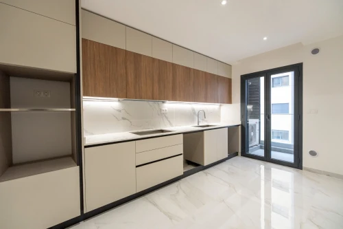 Vente Appartement F5 Alger Cheraga