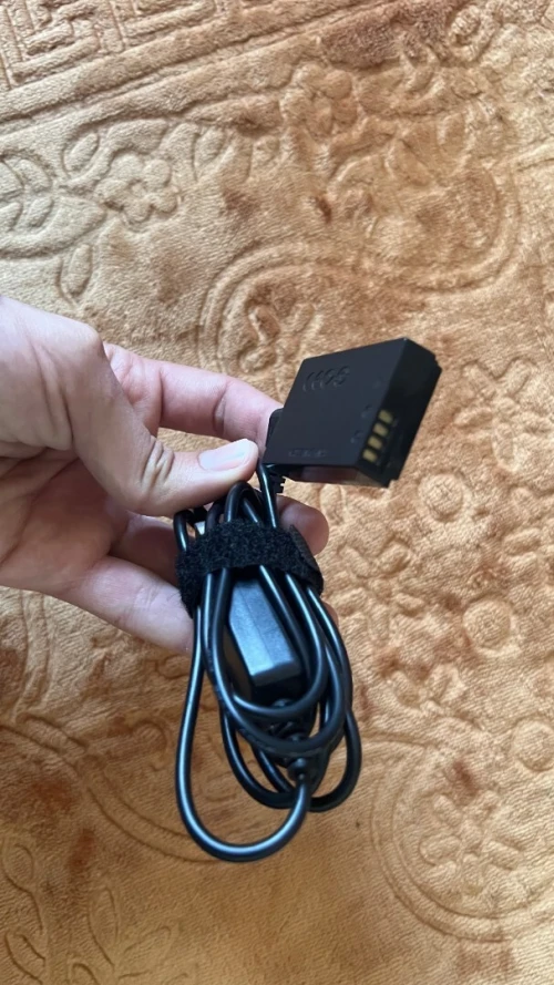 Matériel audiovisuel - ماتريال تصوير المناسبات - الاشهارات - السينمائي - الاعلانات - حفلات التخرج الخ, ... (جديد ماشي مستعمل بزاف) - أقرا لتحت.