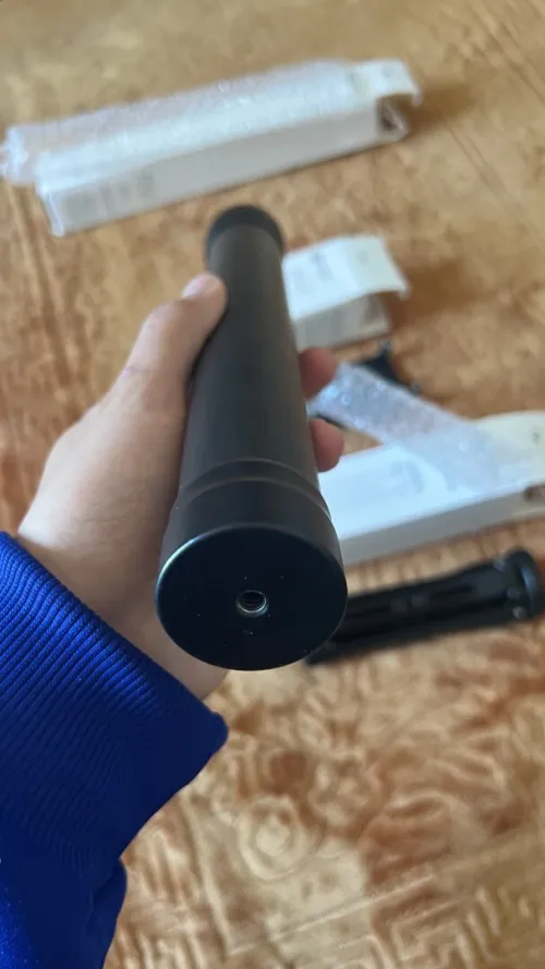Matériel audiovisuel - ماتريال تصوير المناسبات - الاشهارات - السينمائي - الاعلانات - حفلات التخرج الخ, ... (جديد ماشي مستعمل بزاف) - أقرا لتحت.