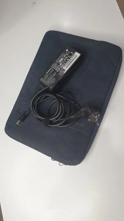 Lenovo Yoga 260