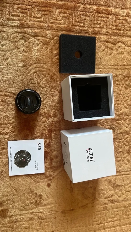 Matériel audiovisuel - ماتريال تصوير المناسبات - الاشهارات - السينمائي - الاعلانات - حفلات التخرج الخ, ... (جديد ماشي مستعمل بزاف) - أقرا لتحت.