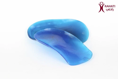 Semelle Orthopédique Coque "HDTP7" علاج الأطفال