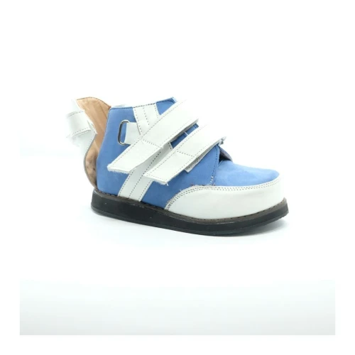RAHATI ORTHOPÉDIE Chaussure DAFO HDDAFO2