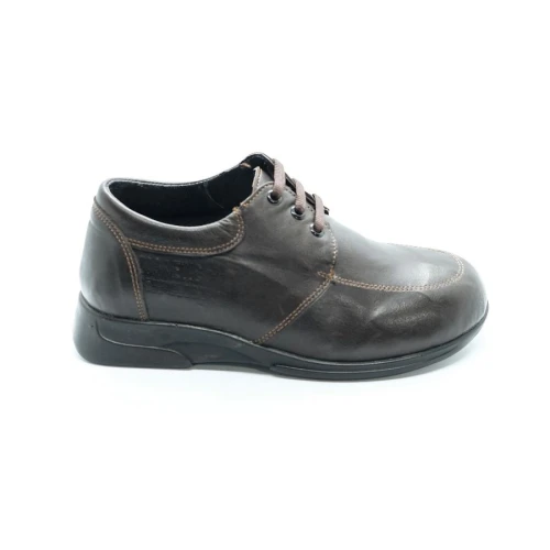 RAHATI ORTHOPÉDIE Chaussure Diabétique Femme "HDDIAB34" حذاء طبي لمرضى السكري
