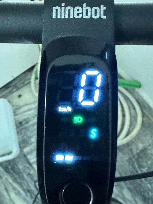Ninboot F2 plus 