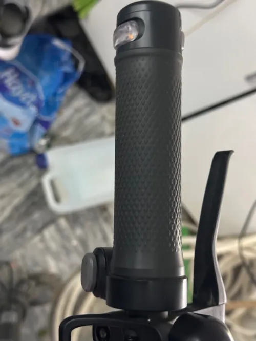 Ninboot F2 plus 