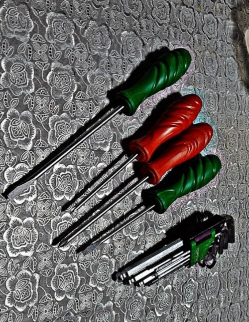 Menuiserie aluminium et boi