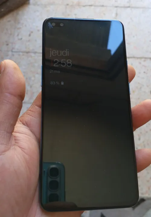 OnePlus nord 5g 8/128 OnePlus nord 5g 8/128 snapdragon