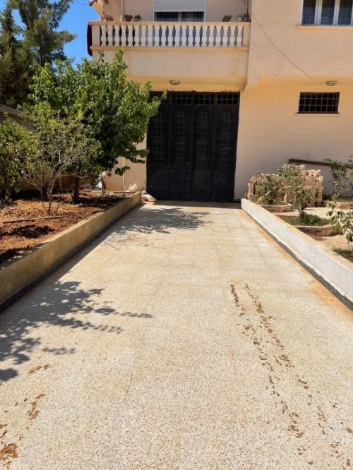 Location Hangar Alger Draria