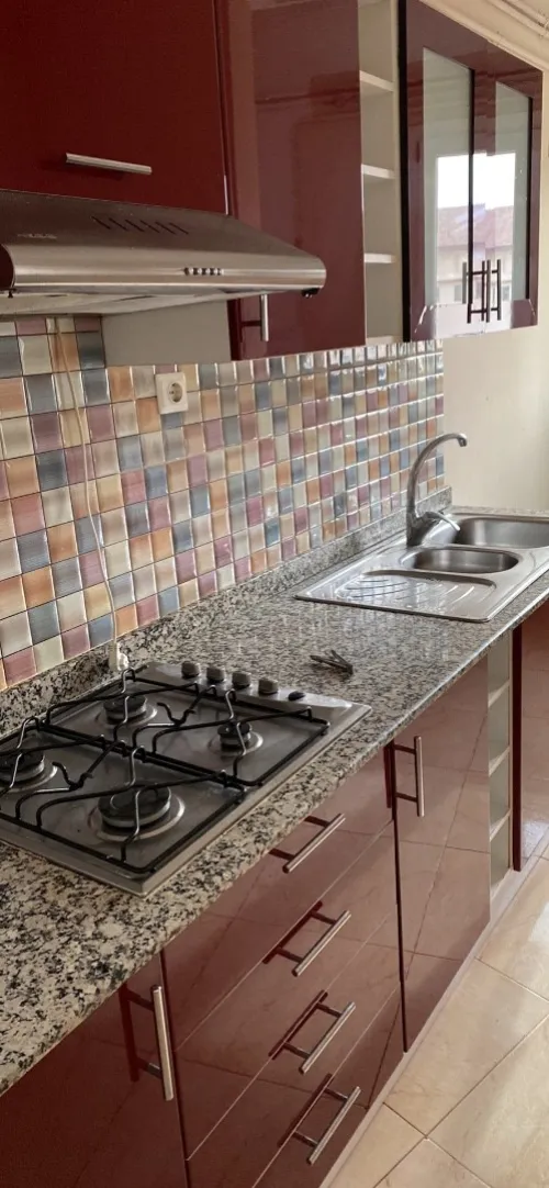 Location Appartement Tizi ouzou Tizi ouzou