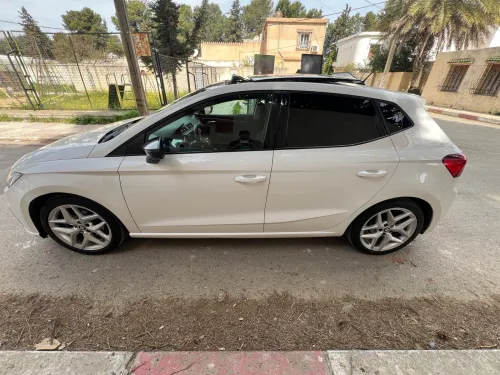 Seat Ibiza 2019 FR