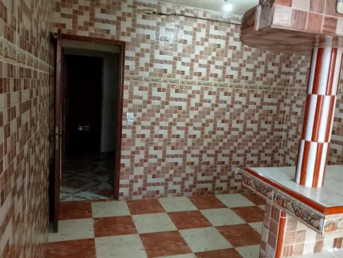 Vente Appartement F3 Aïn Témouchent Ain temouchent