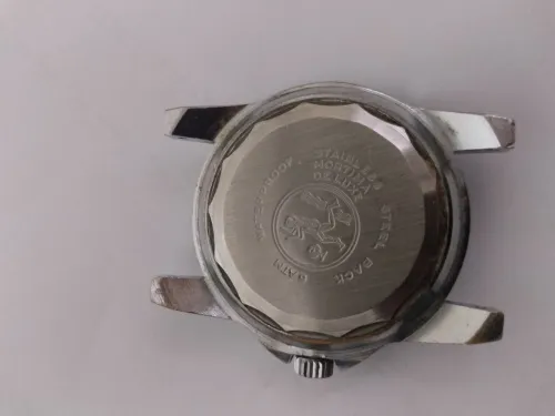 2 Montres ORIGINALE festina&mortima مستوردين من فرنسا