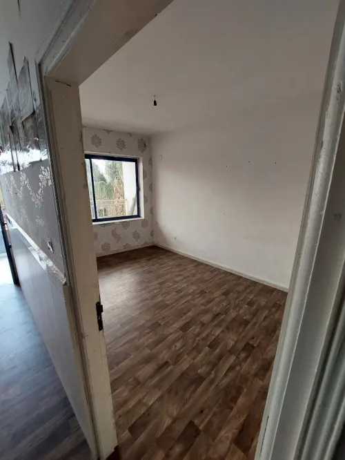 Location Appartement F5 Alger Bab ezzouar