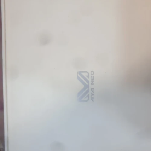 GAME CONSOLE AYANEO