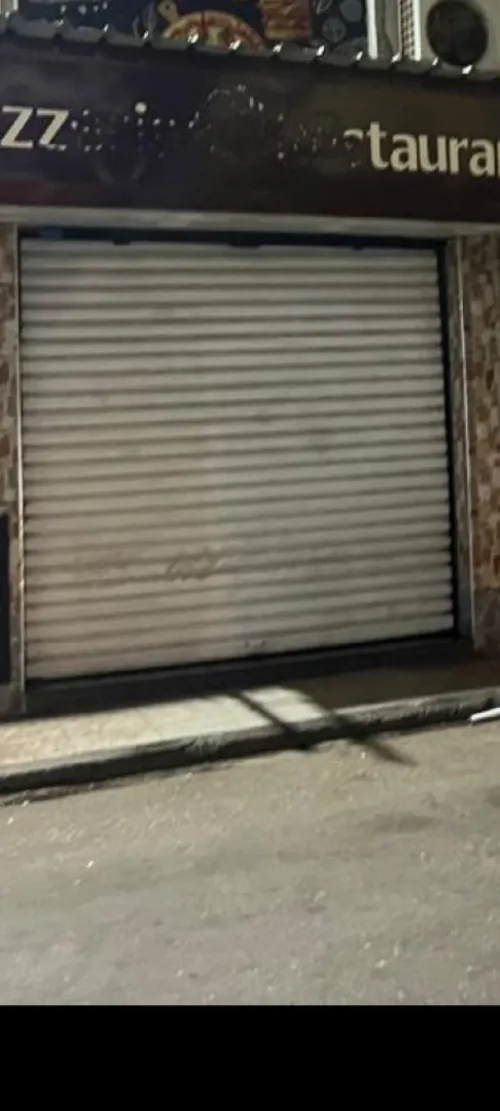 Vente Local Oran Oran