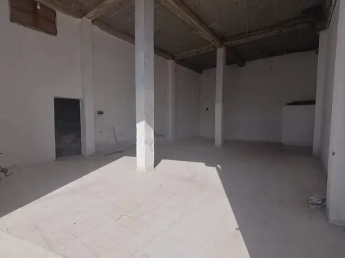 Location Local Blida Beni tamou