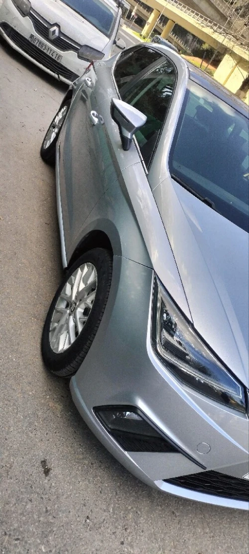 Seat Ibiza 2019 EDITION