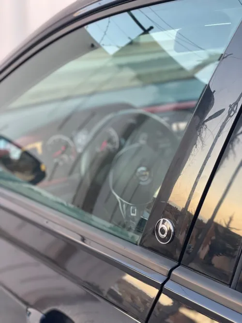 Volkswagen Polo 2018 Beats