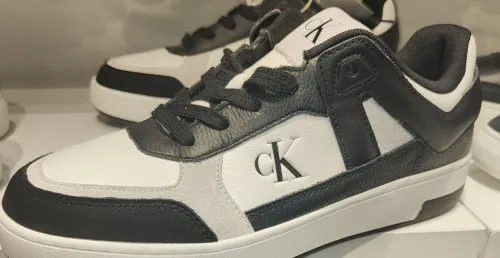 Calvin Klein