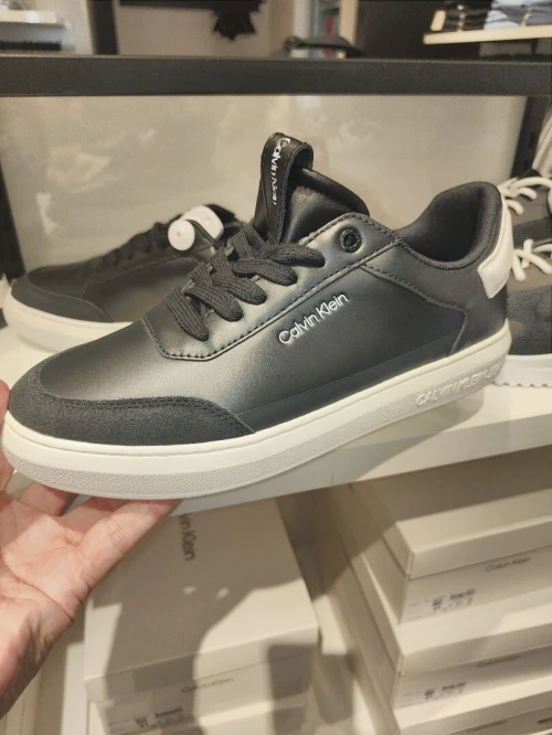 Calvin Klein original